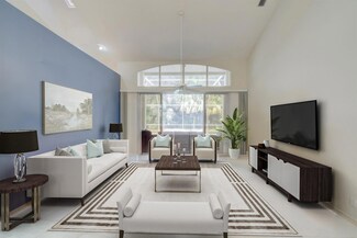 9149 Baybury Ln, West Palm Beach, FL 33411