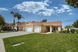 31898 Corte Positas, Temecula, CA 92592