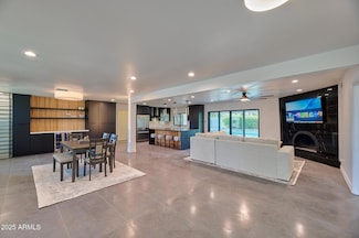 5324 E Hillery Dr, Scottsdale, AZ 85254