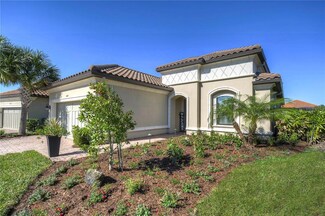 11539 Bitola Dr, Odessa, FL 33556