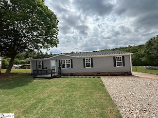 317 Beaver Pond Dr, Piedmont, SC 29673