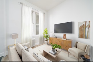 160 2nd St Unit 2, Hoboken, NJ 07030