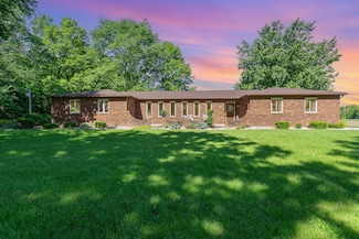 333 Salem Rd, Caledonia, OH 43314