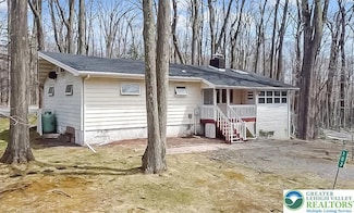 103 Aster Place, Tobyhanna, PA 18466