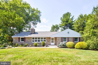 2840 Willow Ln, Ellicott City, MD 21043