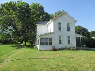 5445 N Highway 11 SE, Elizabeth, IN 47117