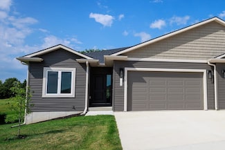 108 W 14th St, Madison, NE 68748