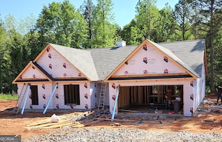 387 Liberty Hill Rd Unit 20, Hartwell, GA 30643