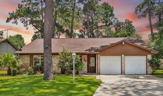 9723 Loch Dane Dr, Spring, TX 77379