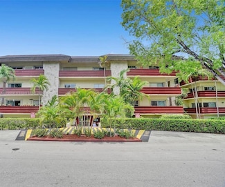 1205 Mariposa Ave Unit 333, Coral Gables, FL 33146