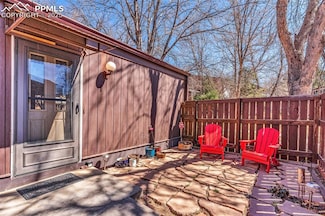 172 Bonnymede Rd, Pueblo, CO 81001