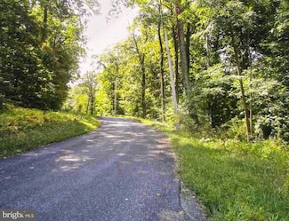 0 Tower Road Parcel 9, Smithsburg, MD 21783