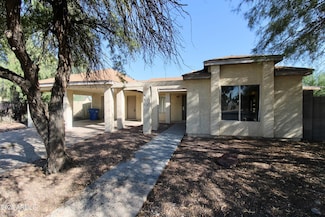 20429 N 21st Dr, Phoenix, AZ 85027