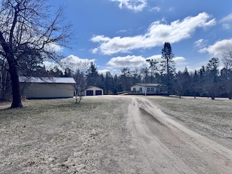 51180 Wildwood Rd, Cass Lake, MN 56633