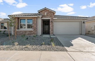 1521 Saddle Run, Apache Junction, AZ 85120