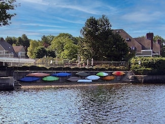 76 S Quinsigamond Ave Unit 2, Shrewsbury, MA 01545