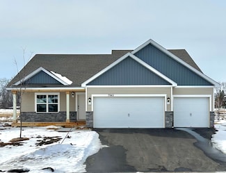 7945 Marquette Ave NE, Otsego, MN 55330