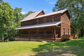 216 N Mechanic St, Pendleton, SC 29670