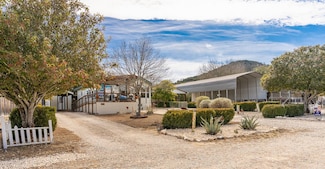 17185 Texas 16 Unit 212, Medina, TX 78055