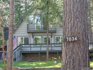 7034 Hites Cove Rd, Mariposa, CA 95338