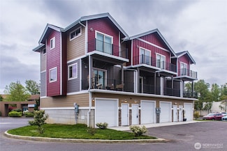 2013 Salam Loop, Ferndale, WA 98248