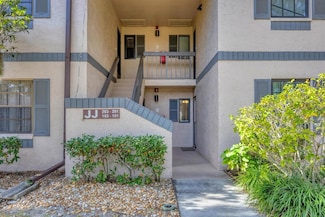 19505 Quesada Ave Unit JJ101, Port Charlotte, FL 33948