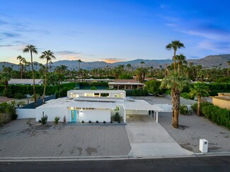73421 Joshua Tree St, Palm Desert, CA 92260