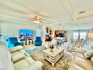 29200 Jones Loop Rd Unit 708, Punta Gorda, FL 33950