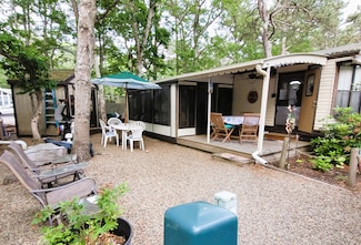 310 Old Chatham Rd Unit H-12, South Dennis, MA 02660