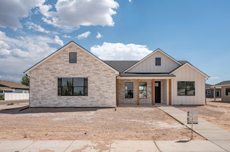 1941 W 4750 N, Cedar City, UT 84721