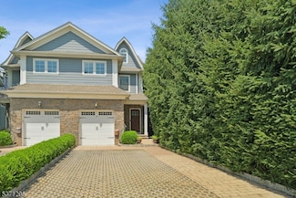 61B Mechanic St, Millburn, NJ 07041