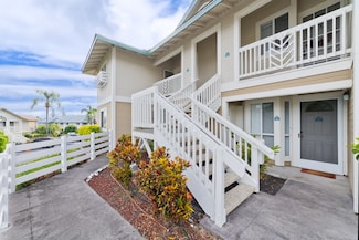75-6081 Alii Dr Unit O201, Kailua-Kona, HI 96740