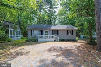 62 Ocean Pkwy, Berlin, MD 21811