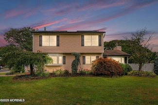 1115 Beaver Dam Rd, Point Pleasant Boro, NJ 08742