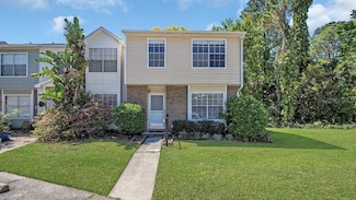 464 Green Spring Cir, Winter Springs, FL 32708
