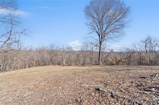 Lots 6,7,8 Mystic Warrior Rd, Garfield, AR 72732