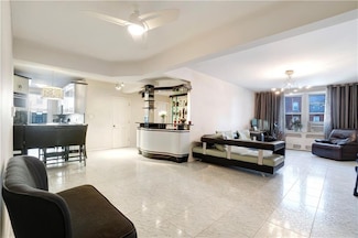 1900 Quentin Rd Unit C4, Brooklyn, NY 11229