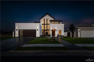 4916 N 26th St, McAllen, TX 78504