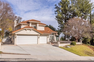 24727 Bracken Ln, Stevenson Ranch, CA 91381