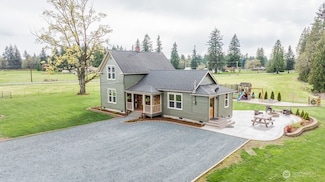 2217 200th St NE, Arlington, WA 98223