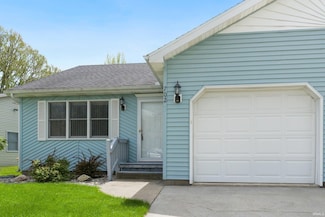 702 Apple Hill Way, Angola, IN 46703