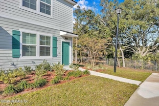 2874 Black Buck Cir, Jacksonville, FL 32225
