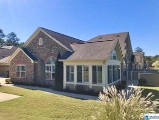 118 Cornerstone Ct Unit 118, Bessemer, AL 35022