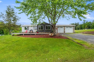 1605 Cornerstone Rd, Independence, VA 24348