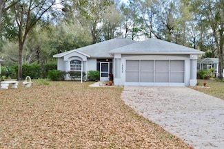 19430 SW 100th Loop, Dunnellon, FL 34432