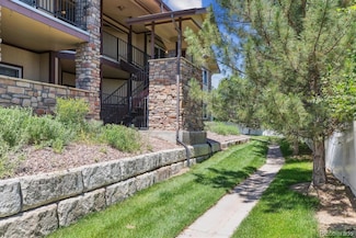 875 E 78th Ave Unit 7, Denver, CO 80229