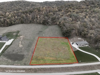 Lot 87 Wildwood Valley Rd, Onalaska, WI 54650