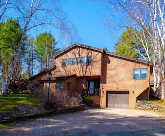 3755 Quechee Main St Unit 11B, Quechee, VT 05059