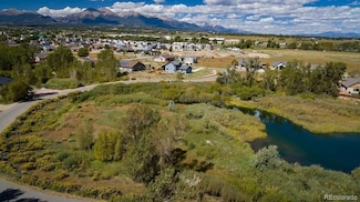 1105 Little River, Salida, CO 81201