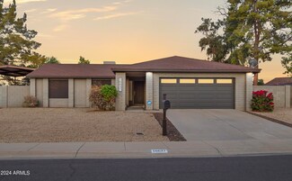 16637 N Landis Ln, Glendale, AZ 85306